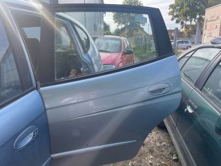 bontott DAEWOO TACUMA Bal hátsó Ajtó (Üres lemez)