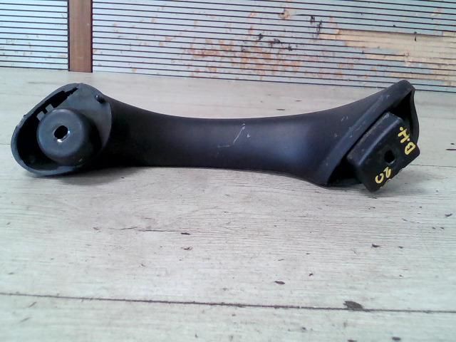 bontott DAEWOO TACUMA Bal hátsó Ajtóbehúzó