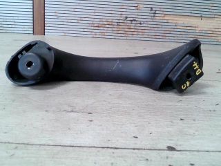 bontott DAEWOO TACUMA Bal hátsó Ajtóbehúzó