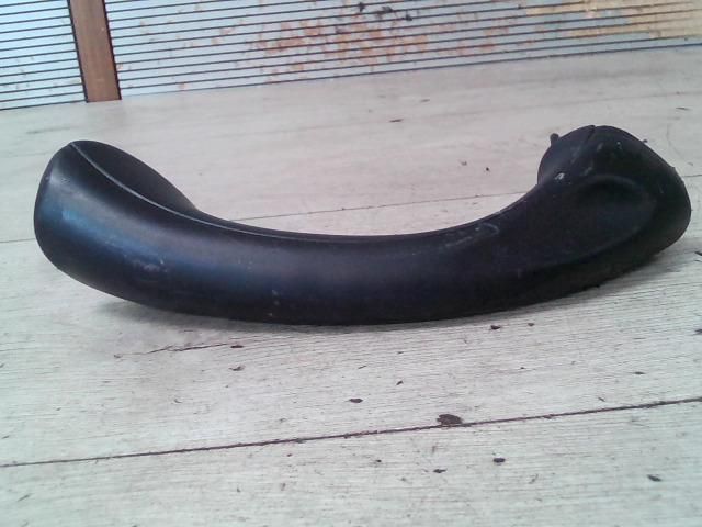 bontott DAEWOO TACUMA Bal hátsó Ajtóbehúzó