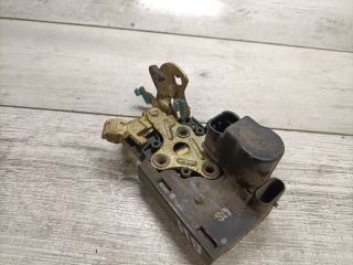 bontott DAEWOO TACUMA Bal hátsó Ajtózár