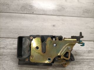 bontott DAEWOO TACUMA Bal hátsó Ajtózár