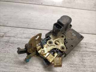 bontott DAEWOO TACUMA Bal hátsó Ajtózár