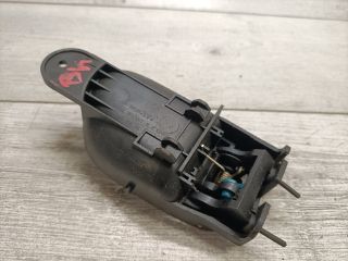 bontott DAEWOO TACUMA Bal hátsó Belső Kilincs