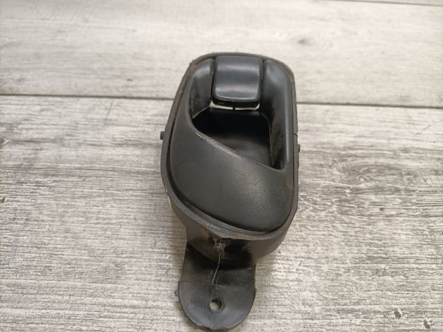 bontott DAEWOO TACUMA Bal hátsó Belső Kilincs