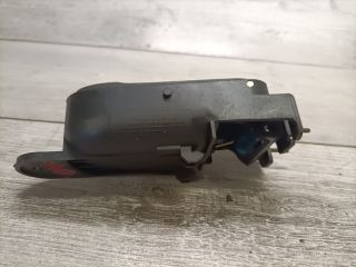 bontott DAEWOO TACUMA Bal hátsó Belső Kilincs