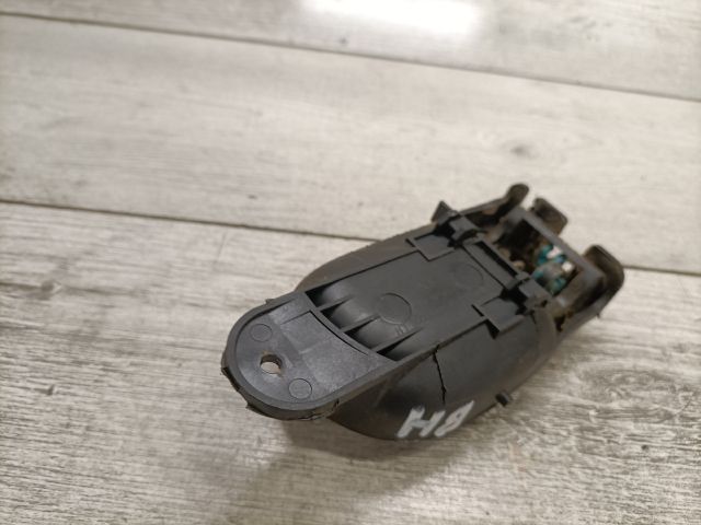 bontott DAEWOO TACUMA Bal hátsó Belső Kilincs