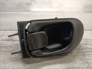 bontott DAEWOO TACUMA Bal hátsó Belső Kilincs