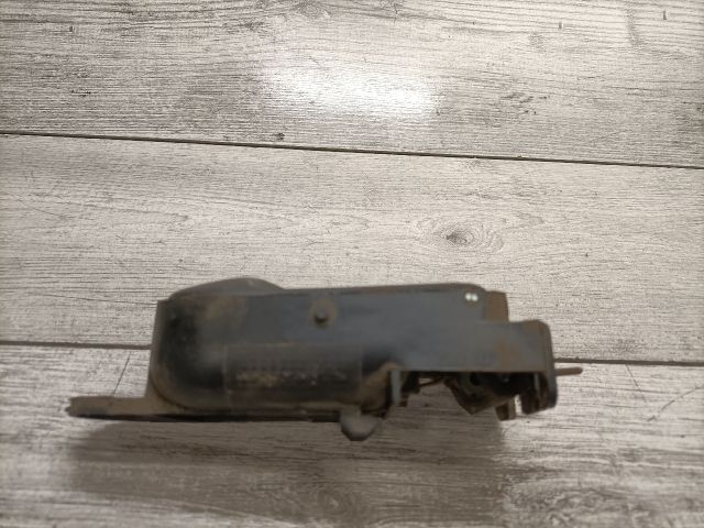 bontott DAEWOO TACUMA Bal hátsó Belső Kilincs