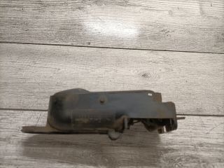 bontott DAEWOO TACUMA Bal hátsó Belső Kilincs