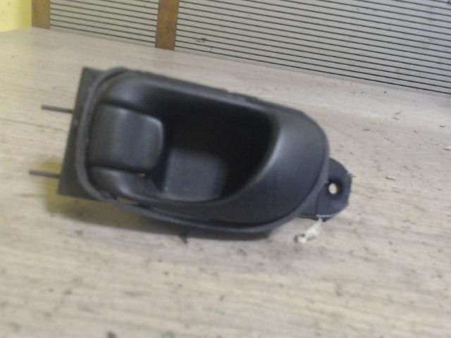 bontott DAEWOO TACUMA Bal hátsó Belső Kilincs