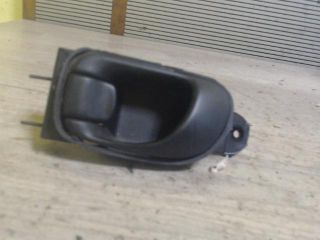 bontott DAEWOO TACUMA Bal hátsó Belső Kilincs