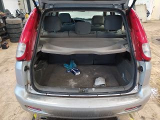 bontott DAEWOO TACUMA Bal hátsó Külső Kilincs