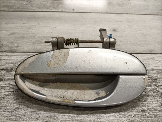 bontott DAEWOO TACUMA Bal hátsó Külső Kilincs