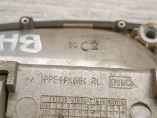 bontott DAEWOO TACUMA Bal hátsó Külső Kilincs