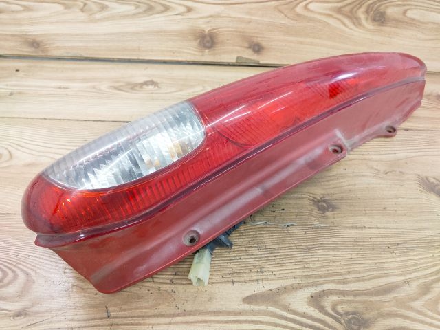 bontott DAEWOO TACUMA Bal Hátsó Lámpa