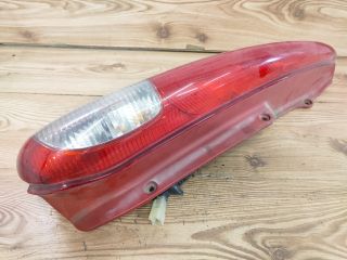 bontott DAEWOO TACUMA Bal Hátsó Lámpa