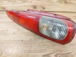 bontott DAEWOO TACUMA Bal Hátsó Lámpa