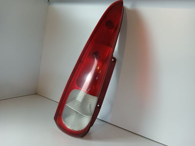 bontott DAEWOO TACUMA Bal Hátsó Lámpa