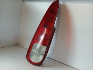 bontott DAEWOO TACUMA Bal Hátsó Lámpa