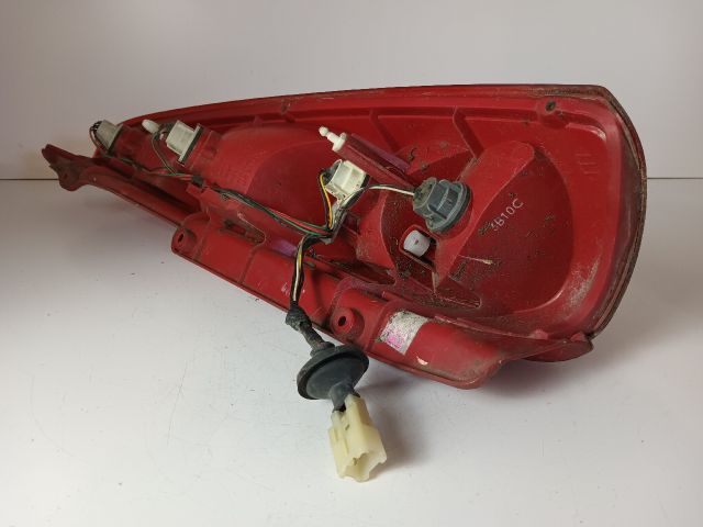 bontott DAEWOO TACUMA Bal Hátsó Lámpa