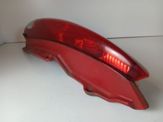 bontott DAEWOO TACUMA Bal Hátsó Lámpa