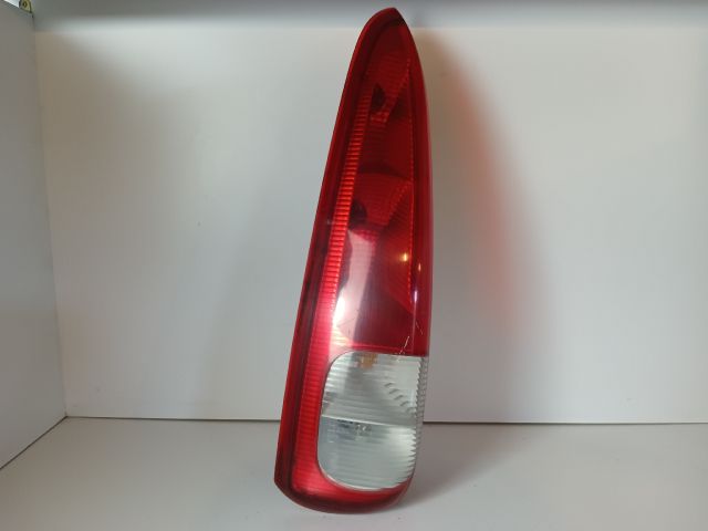 bontott DAEWOO TACUMA Bal Hátsó Lámpa