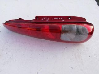 bontott DAEWOO TACUMA Bal Hátsó Lámpa
