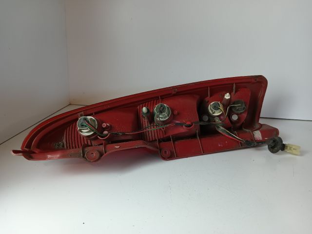 bontott DAEWOO TACUMA Bal Hátsó Lámpa