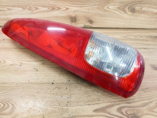 bontott DAEWOO TACUMA Bal Hátsó Lámpa