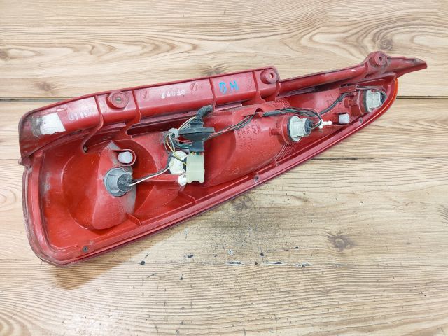 bontott DAEWOO TACUMA Bal Hátsó Lámpa