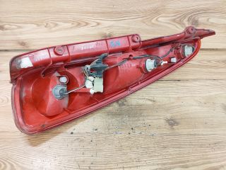 bontott DAEWOO TACUMA Bal Hátsó Lámpa