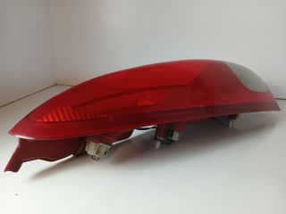 bontott DAEWOO TACUMA Bal Hátsó Lámpa