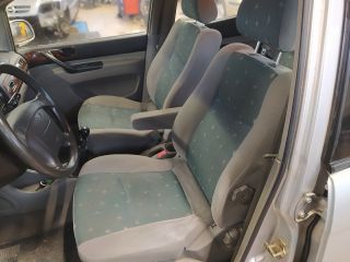 bontott DAEWOO TACUMA Bal Kormánykapcsoló Irányjelző