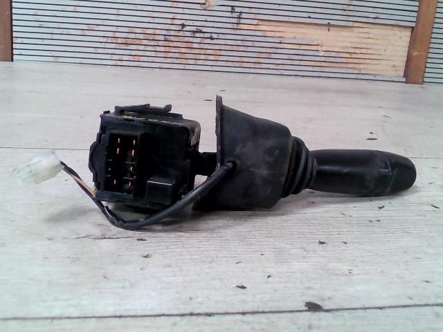 bontott DAEWOO TACUMA Bal Kormánykapcsoló Irányjelző