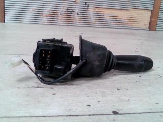 bontott DAEWOO TACUMA Bal Kormánykapcsoló Irányjelző