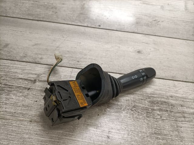 bontott DAEWOO TACUMA Bal Kormánykapcsoló Irányjelző