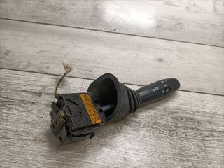 bontott DAEWOO TACUMA Bal Kormánykapcsoló Irányjelző