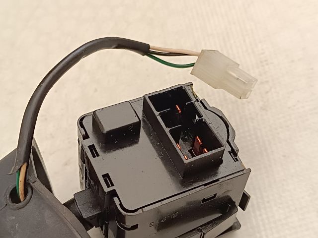 bontott DAEWOO TACUMA Bal Kormánykapcsoló Irányjelző