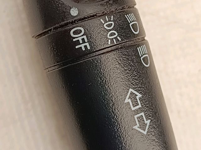 bontott DAEWOO TACUMA Bal Kormánykapcsoló Irányjelző