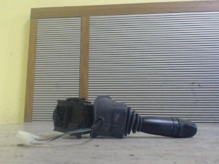 bontott DAEWOO TACUMA Bal Kormánykapcsoló Irányjelző