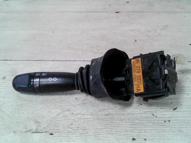 bontott DAEWOO TACUMA Bal Kormánykapcsoló Irányjelző