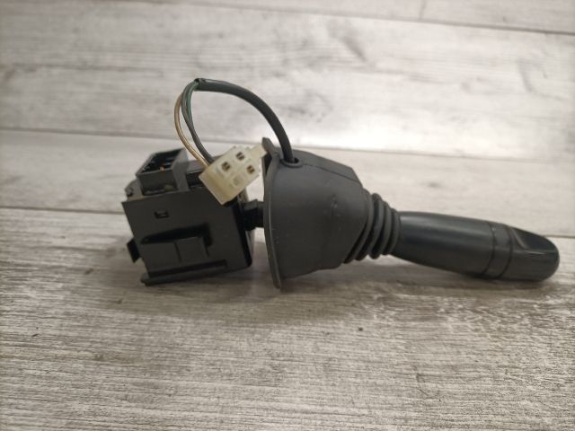 bontott DAEWOO TACUMA Bal Kormánykapcsoló Irányjelző