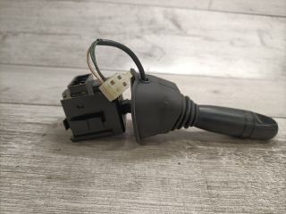 bontott DAEWOO TACUMA Bal Kormánykapcsoló Irányjelző