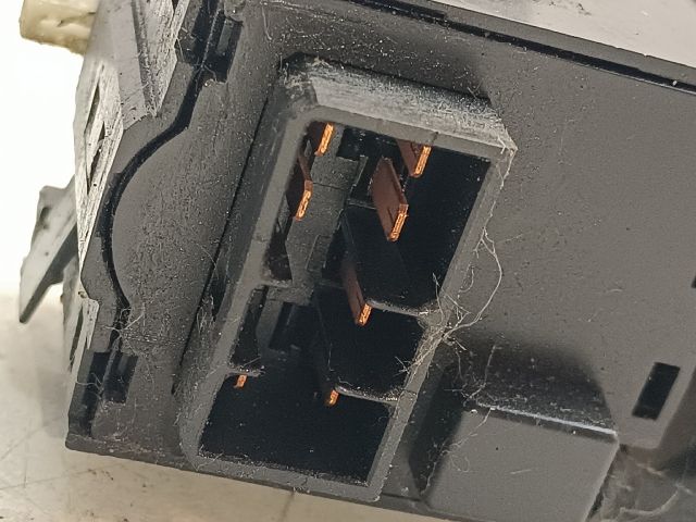 bontott DAEWOO TACUMA Bal Kormánykapcsoló Irányjelző