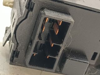 bontott DAEWOO TACUMA Bal Kormánykapcsoló Irányjelző