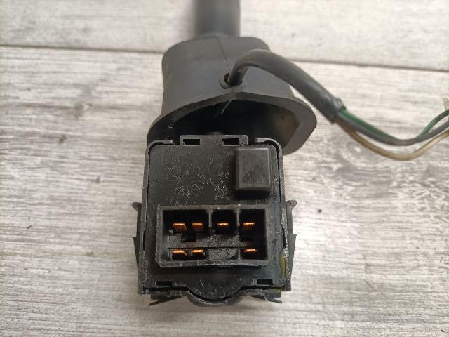 bontott DAEWOO TACUMA Bal Kormánykapcsoló Irányjelző