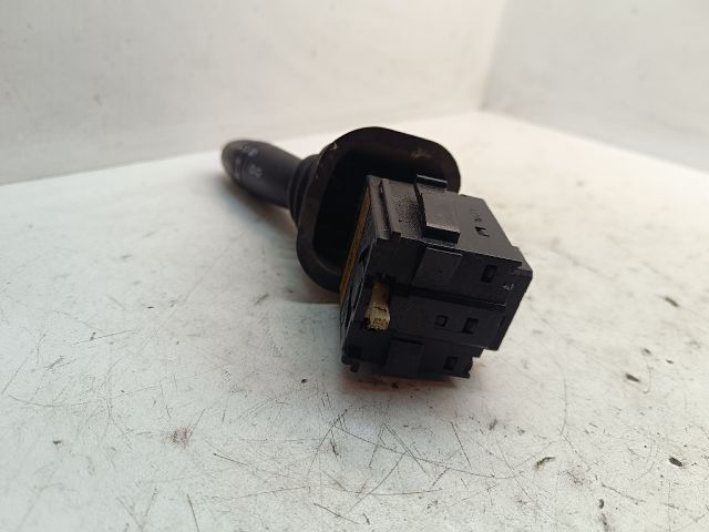 bontott DAEWOO TACUMA Bal Kormánykapcsoló Irányjelző