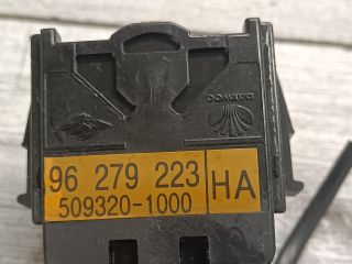 bontott DAEWOO TACUMA Bal Kormánykapcsoló Irányjelző