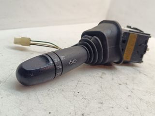 bontott DAEWOO TACUMA Bal Kormánykapcsoló Irányjelző